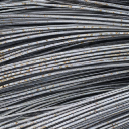 steel fiber price