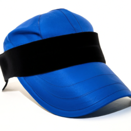 custom visor hats exporter