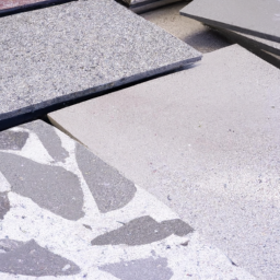 terrazzo slabs for sale