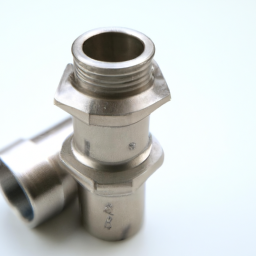 stainless steel check valve