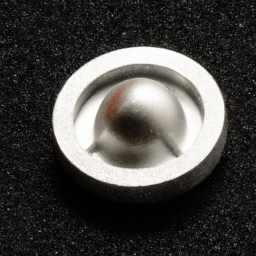 Neodymium Pot Magnet