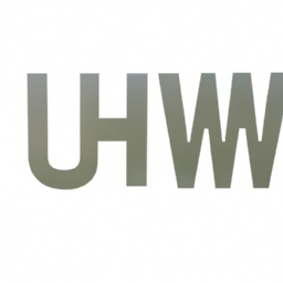 uhmw stands for