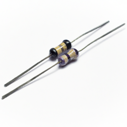 lead resistor