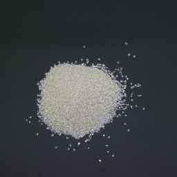 rdp powder redispersible polymer