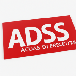 adss full form