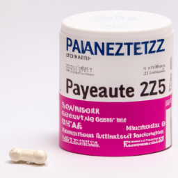 Bayer Praziquantel for Dogs Dosage