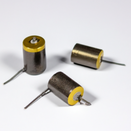 wirewound power resistors