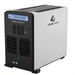 5kw hybrid inverter