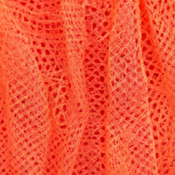 coral cloth