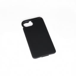 leather case for iphone 13