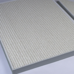 pet acoustic panel