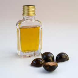 Peg-35 Castor Oil