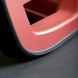 p50 skirting detail