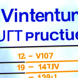 uv water treatment cost