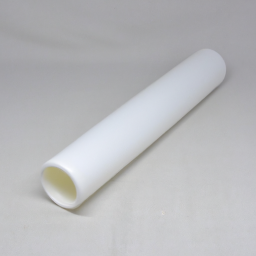 polystyrene roller bottle