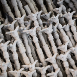 refractory anchors for sale