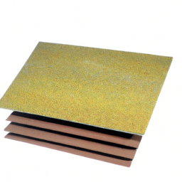 trapezoid grinding plate price