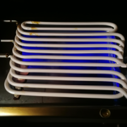 Heating Element Malaysia