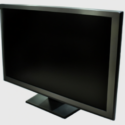 24.6 inch tft lcd module for sale