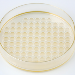 elisa plate