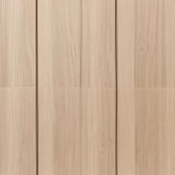 acoustic slat wood wall panels price