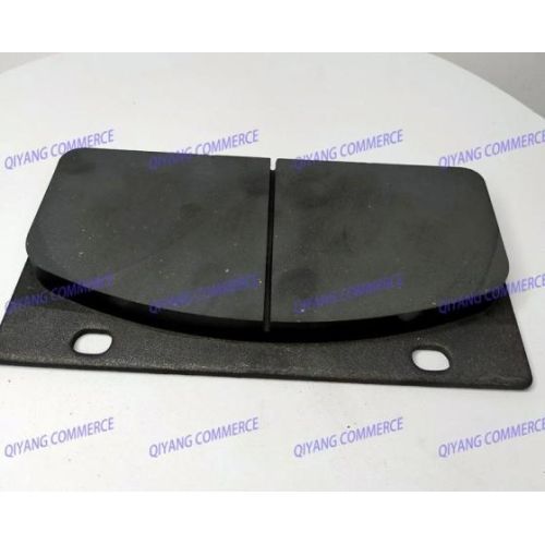 Brake Pad