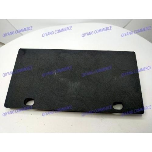 Brake Pad