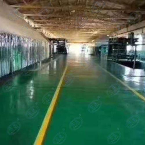 General Rubber Conveyor Belt Cotton Polyester Canvas Conveyor Belt Industrial Conveyor Belts