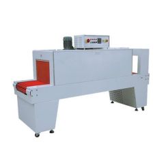 Economical Shrink Tunnel Packaging Machine