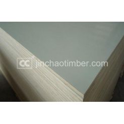 HPL Plywood