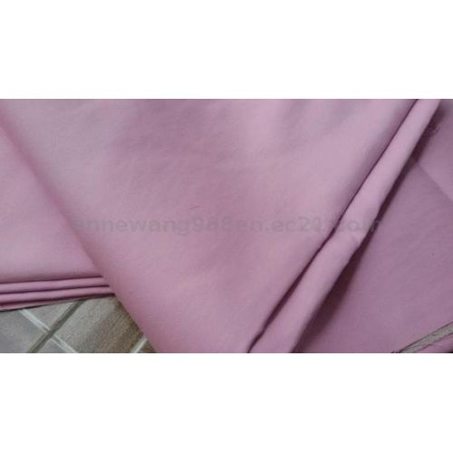 Emf Blocking Fabric Silver Fiber Shielding Fabric