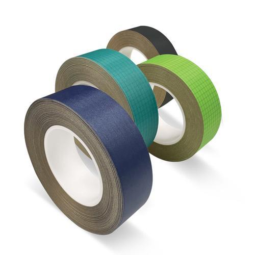 ESD Fabric Tape