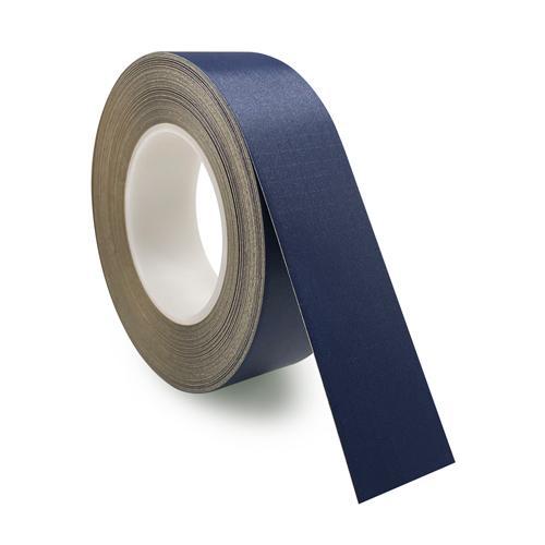 ESD Fabric Tape