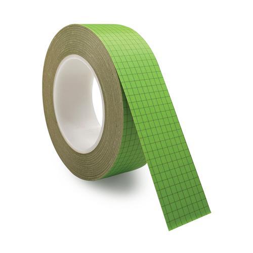 ESD Fabric Tape