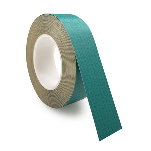 ESD Fabric Tape