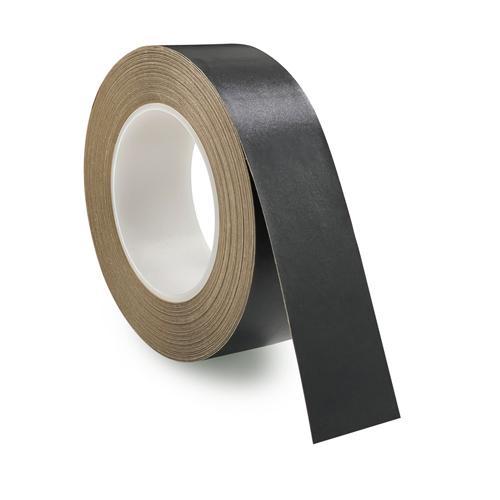 ESD Fabric Tape