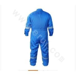 Coverall/Jackets/High Visibility Rain Suit/Poncho/High Visibility Polycotton Working Trousers