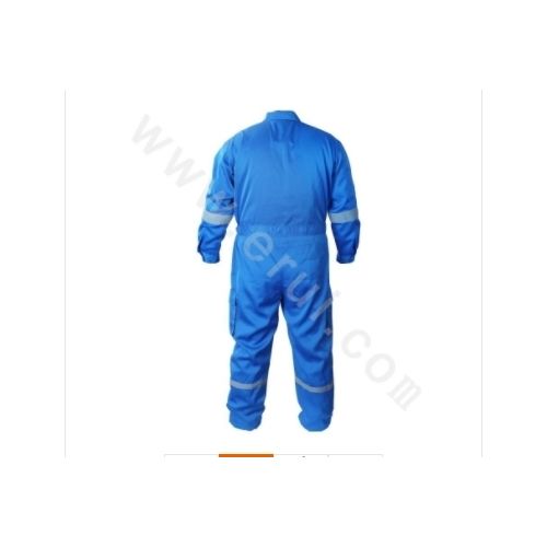 Coverall/Jackets/High Visibility Rain Suit/Poncho/High Visibility Polycotton Working Trousers