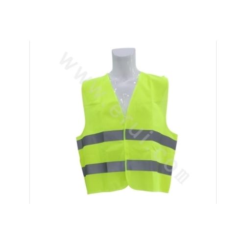 Coverall/Jackets/High Visibility Rain Suit/Poncho/High Visibility Polycotton Working Trousers