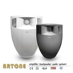 ARTONE Wall Mount 100V PA Speaker BS-7530