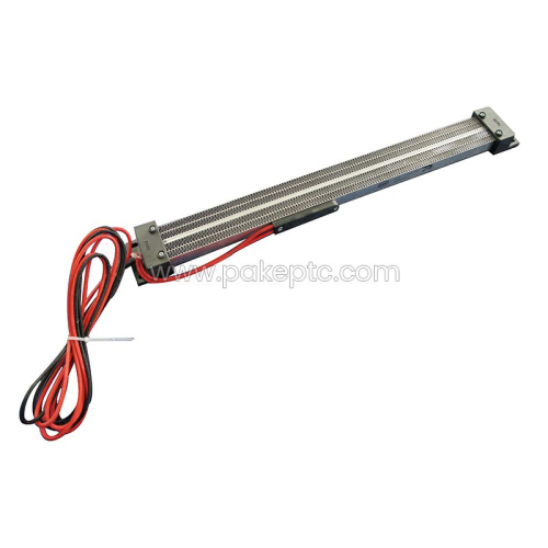 PTC Heater For Air Conditioner