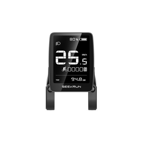 3.2 inch E-bike LCD Display