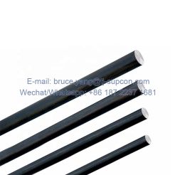 PC Steel Bar