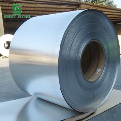 Aluminum Sheet Coil