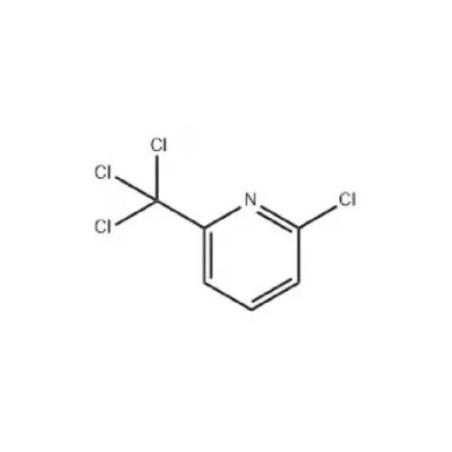 2,3-DICHLORO-5-(TRIFLUOROMETHYL)PYRIDINE (DCTF)