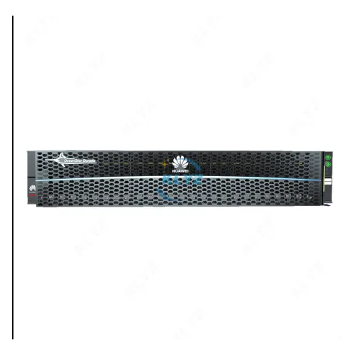 HUAWEI Oceanstor Dorado 5000/6000 V6 storage system