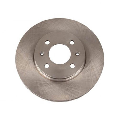 Disc Brake Rotors 517121R000 for Hyundai