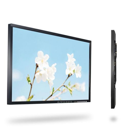 digital board price 85 inch