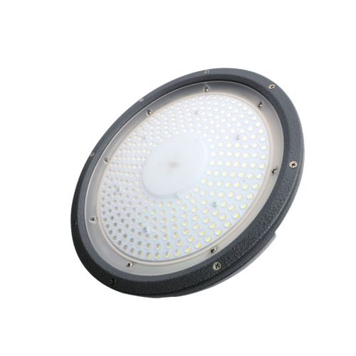 Weather proof High Bay Lighting MFL3071-D