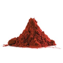 astaxanthin manufacturer